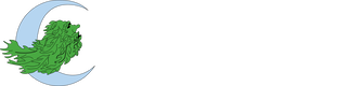 GreenMan Theatre Troupe Elmhurst